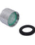 Load image into Gallery viewer, Water Saving Sink Aerator

