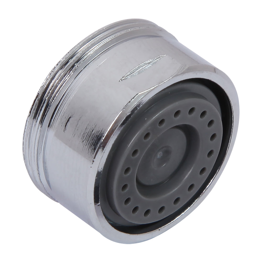 Water Saving Basin Mixer Aerator