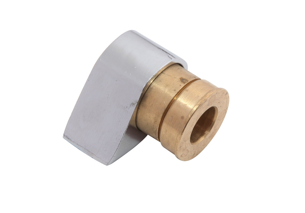 Water Saving Shower Restrictor